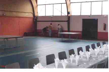 image/ag30^033.jpg, 8K